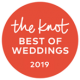 Best Of The Knot 2019