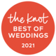 Best Of The Knot 2021