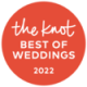 Best of Weddings the Knot 2022