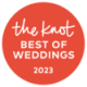 best-of-weddings-the-knot-2023