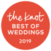 Best Of The Knot 2019
