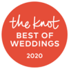 Best of the Knot 2020